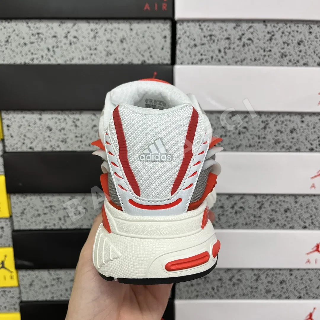 아디다스 [WM] 아디스타 젤리피쉬 JP9271 200704 Adidas Adistar Jellyfish 상세 이미지 6