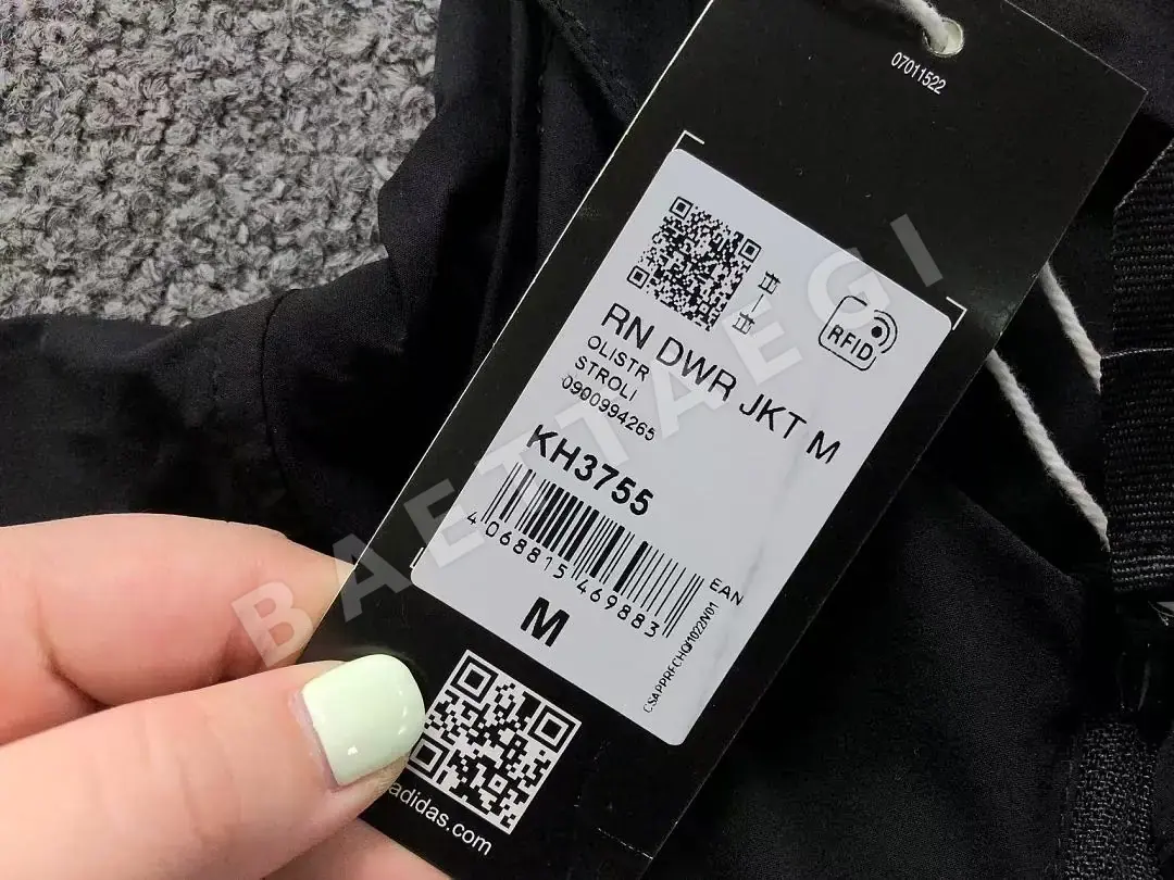 아디다스 자켓 202967 Adidas Jacket 상세 이미지 26