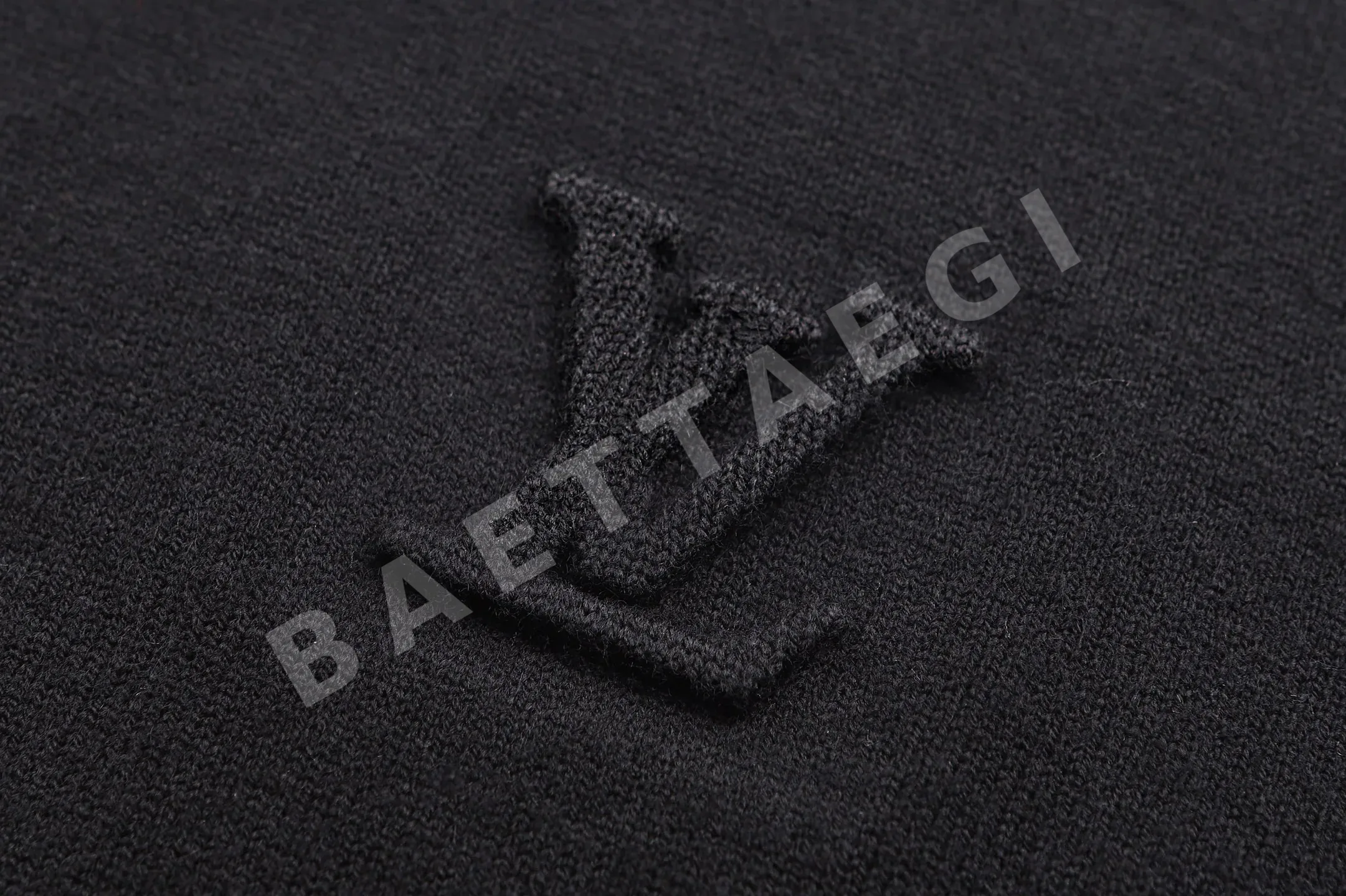 루이비통 남성 자켓 167950 Louis Vuitton Jacket 상세 이미지 5