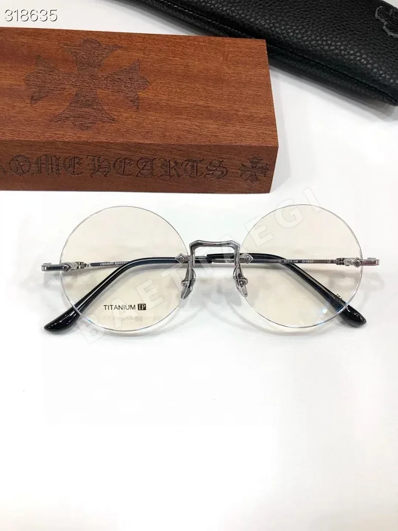 크롬하츠 선글라스 204939 Chrome Hearts Sunglasses