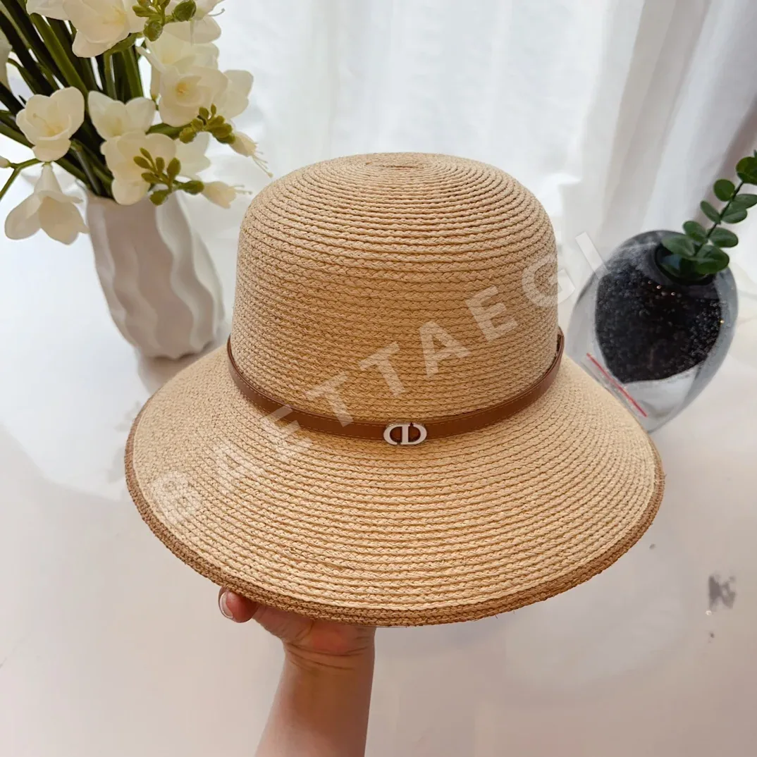 디올 모자 78590 Dior Cap 상세 이미지 9