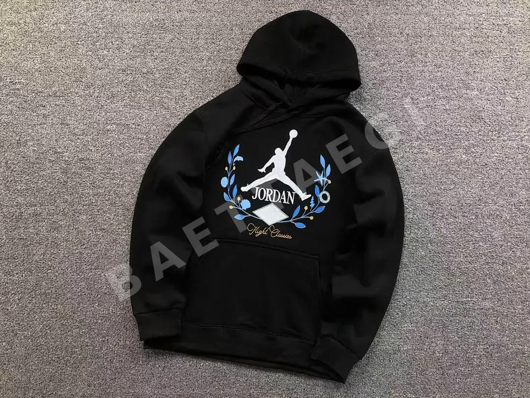 나이키 조던 후드티 203158 Nike Jordan Hoodie 상세 이미지 11