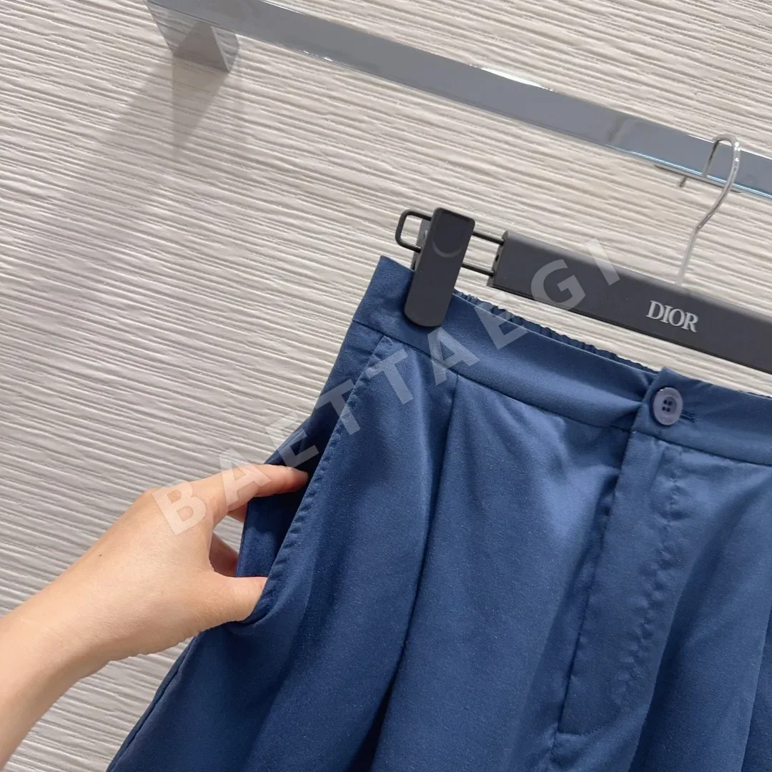 디올 여성 세트 상세 이미지 6