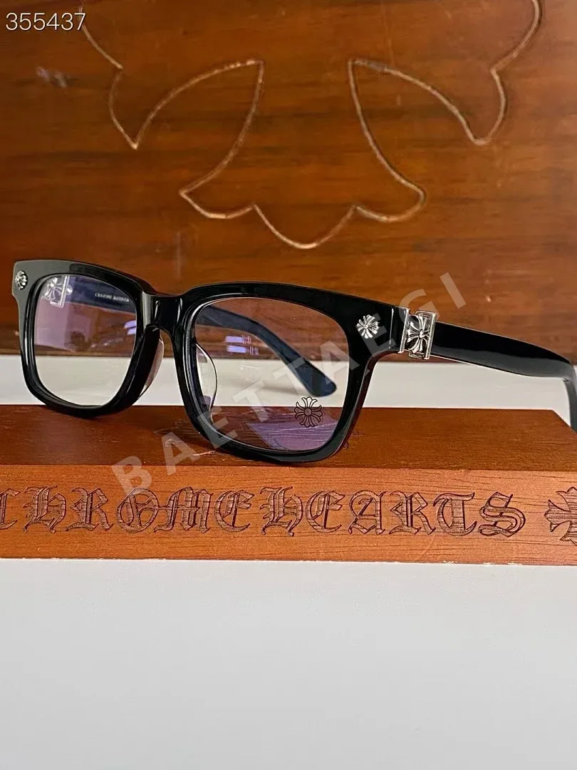크롬하츠 선글라스 205034 Chrome Hearts Sunglasses 상세 이미지 2