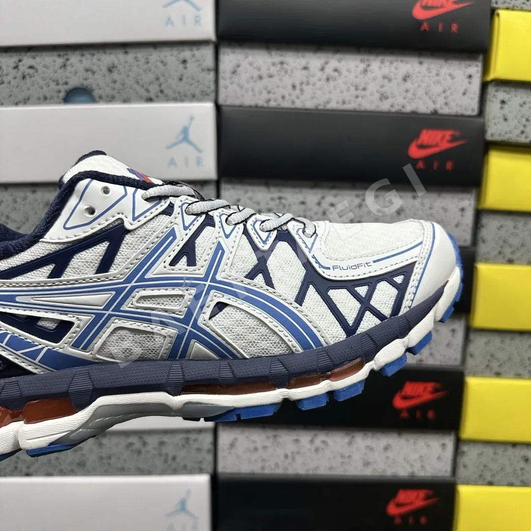 아식스 [KO] 젤 카야노 20 200444 Asics Gel-Kayano 20 T3N3N-0128 상세 이미지 2