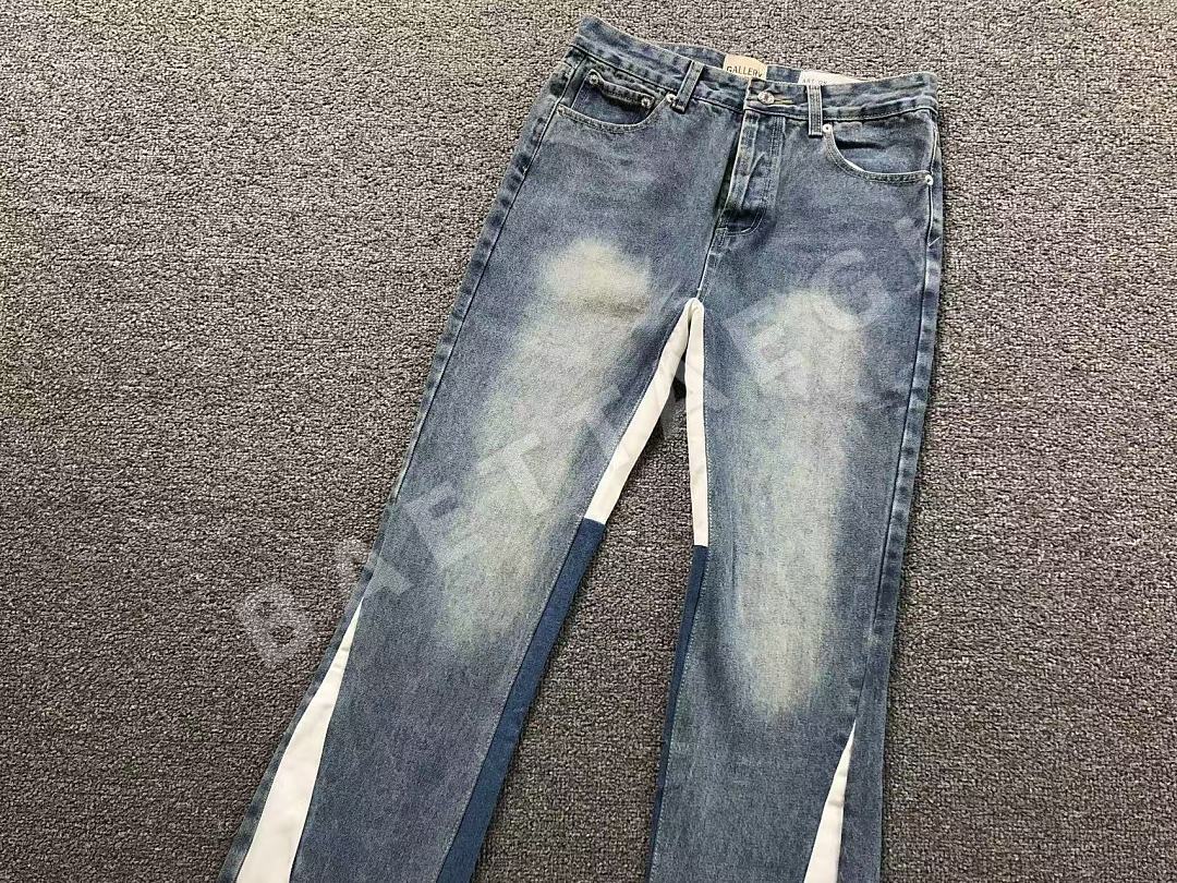 갤러리디파트먼트 바지 203282 Gallery Dept. Pants 상세 이미지 7