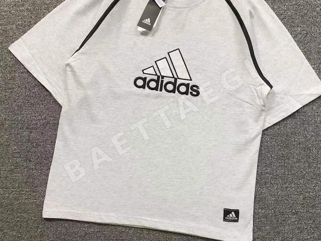 아디다스 반팔 티셔츠 202880 Adidas T-Shirt 상세 이미지 11