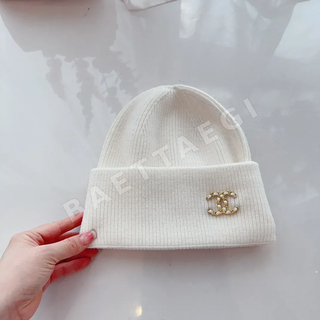 샤넬 모자 82262 Chanel Cap 상세 이미지 7