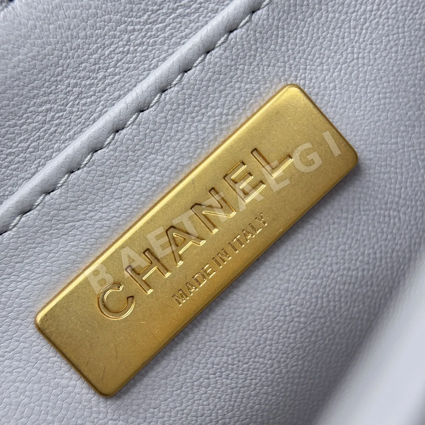 샤넬 가방 Chanel 상세 이미지 7