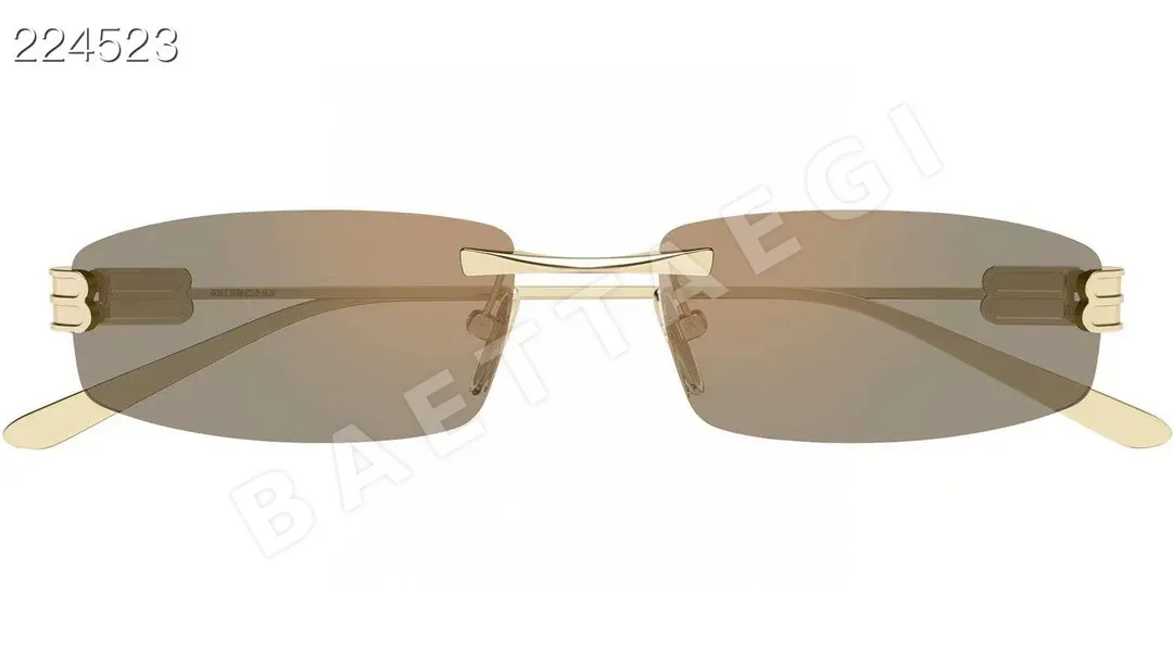 발렌시아가 선글라스 73352 Balenciaga Sunglasses