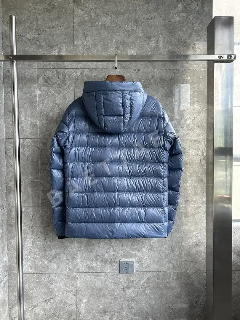 캐나다구스 [RF] 2227 라이트 블루 205692 Canada Goose 2227 상세 이미지 8