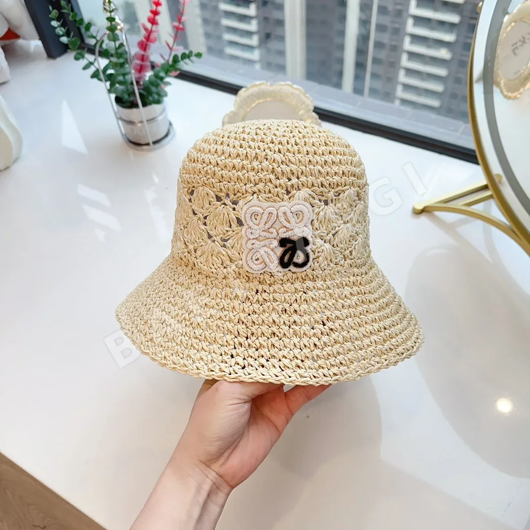 로에베 모자 78990 Loewe Cap 상세 이미지 6