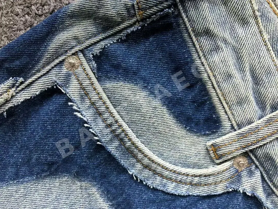 갤러리디파트먼트 바지 203188 Gallery Dept. Pants 상세 이미지 12