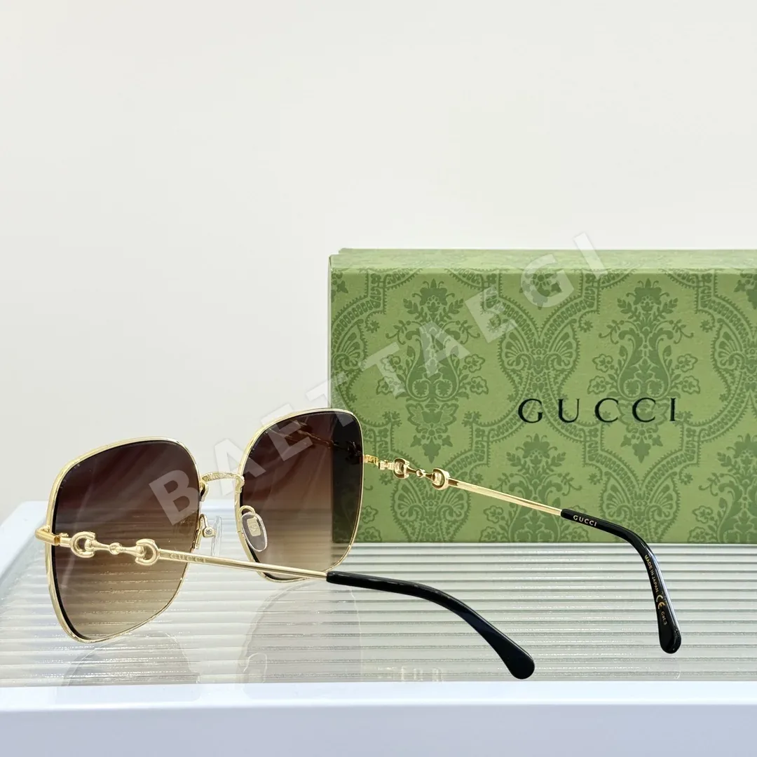 구찌 선글라스 71901 Gucci Sunglasses 상세 이미지 3