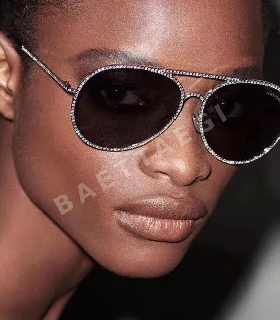 톰포드 선글라스 54553 Tom Ford Sunglasses