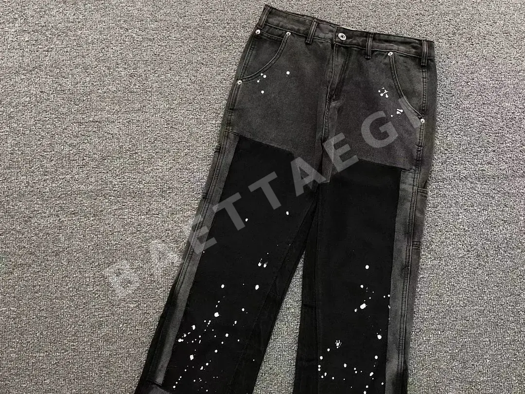 갤러리디파트먼트 바지 203288 Gallery Dept. Pants 상세 이미지 7