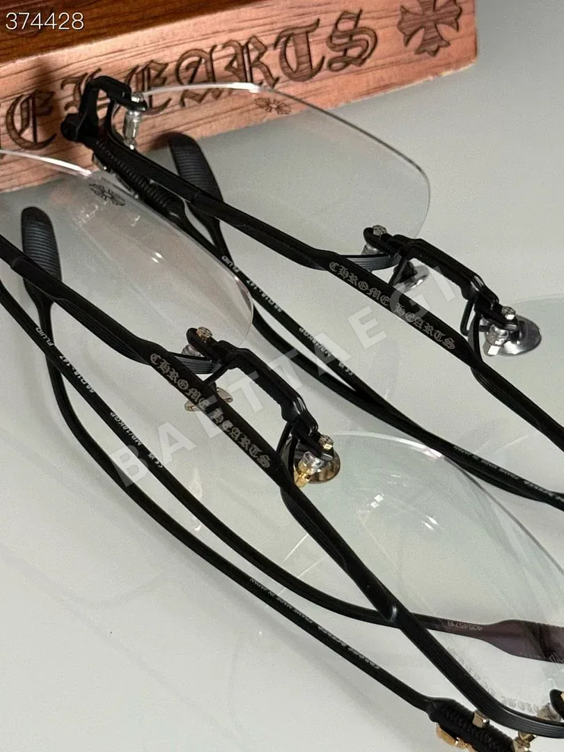 크롬하츠 선글라스 205089 Chrome Hearts Sunglasses 상세 이미지 8