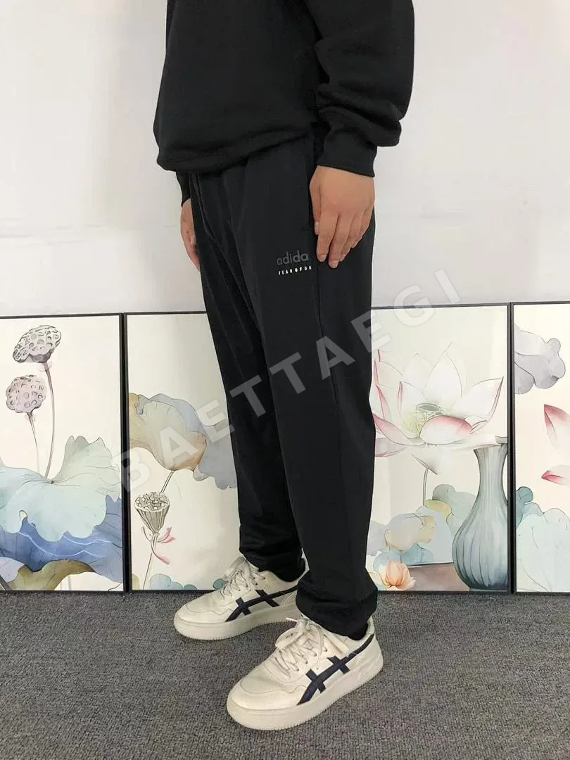 아디다스 바지 202783 Adidas Pants 상세 이미지 4