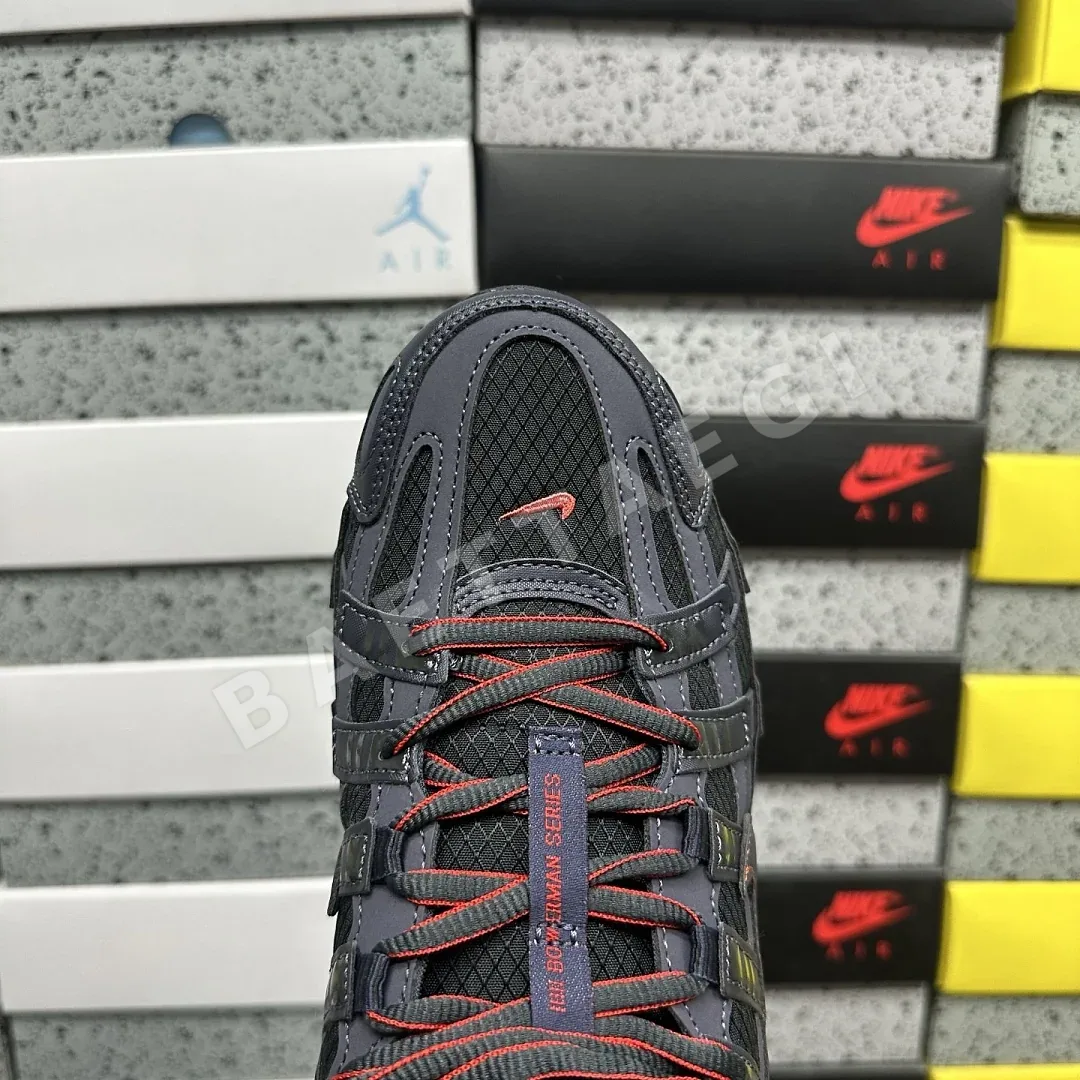 나이키 [PE] P 6000 IQ6590-001 201793 Nike P-6000 상세 이미지 8