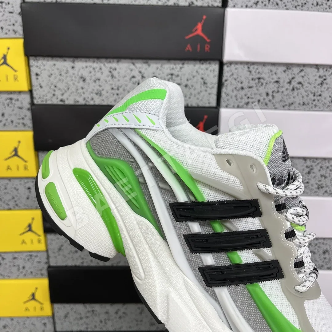 아디다스 [WM] 아디스타 젤리피쉬 JP9264 200709 Adidas Adistar Jellyfish 상세 이미지 9