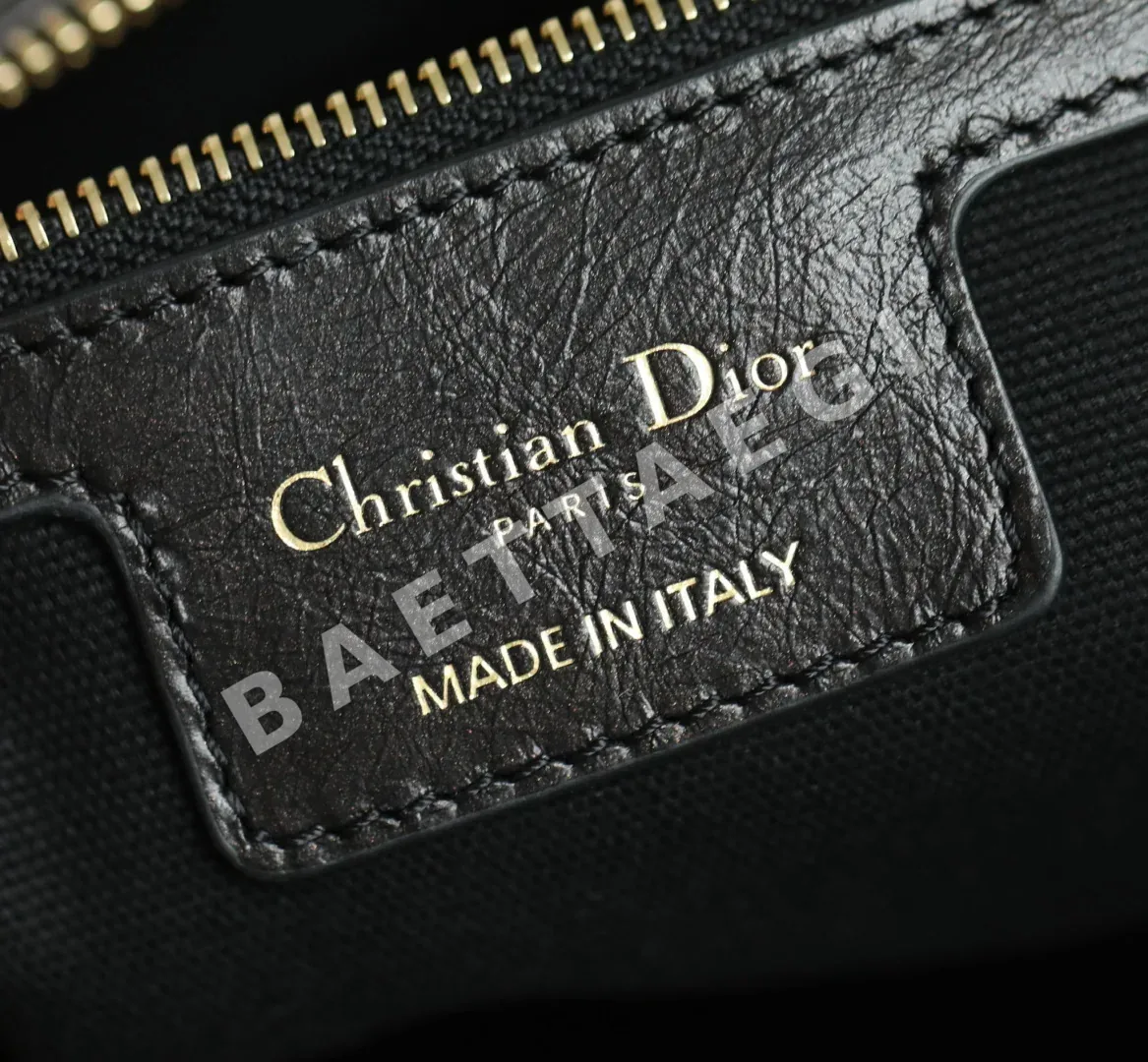 디올 165276 가방 Dior Bag 상세 이미지 9