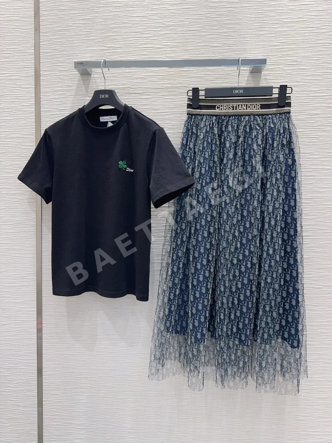디올 여성 세트 52068