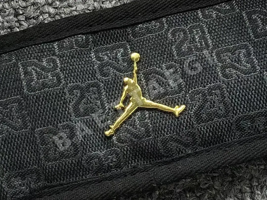나이키 조던 가방 203134 Nike Jordan Bag 상세 이미지 29