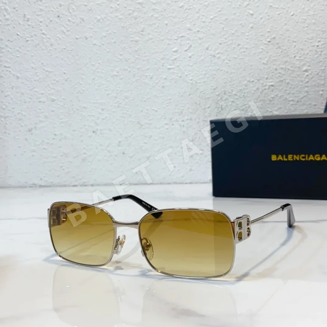 발렌시아가 선글라스 56323 Balenciaga Sunglasses 상세 이미지 6