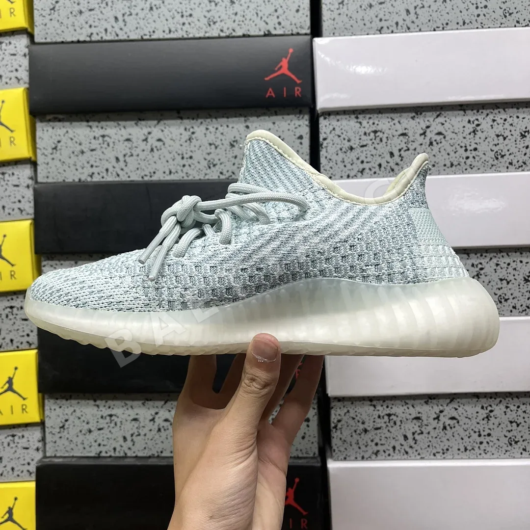 아디다스 [R] 이지 부스트 350 V2 FW3043 200727 Adidas Yeezy Boost 350 V2 상세 이미지 10
