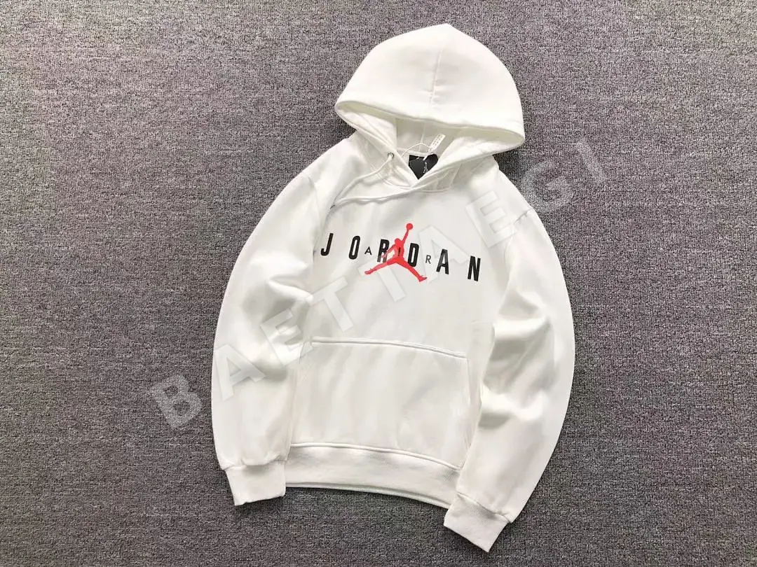 나이키 조던 후드티 203081 Nike Jordan Hoodie 상세 이미지 5