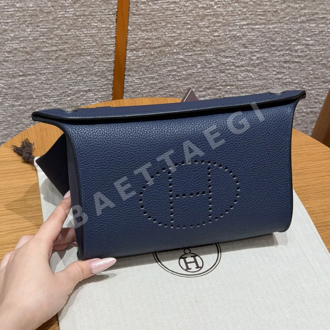 에르메스 비데오포시 가방 상세 이미지 1