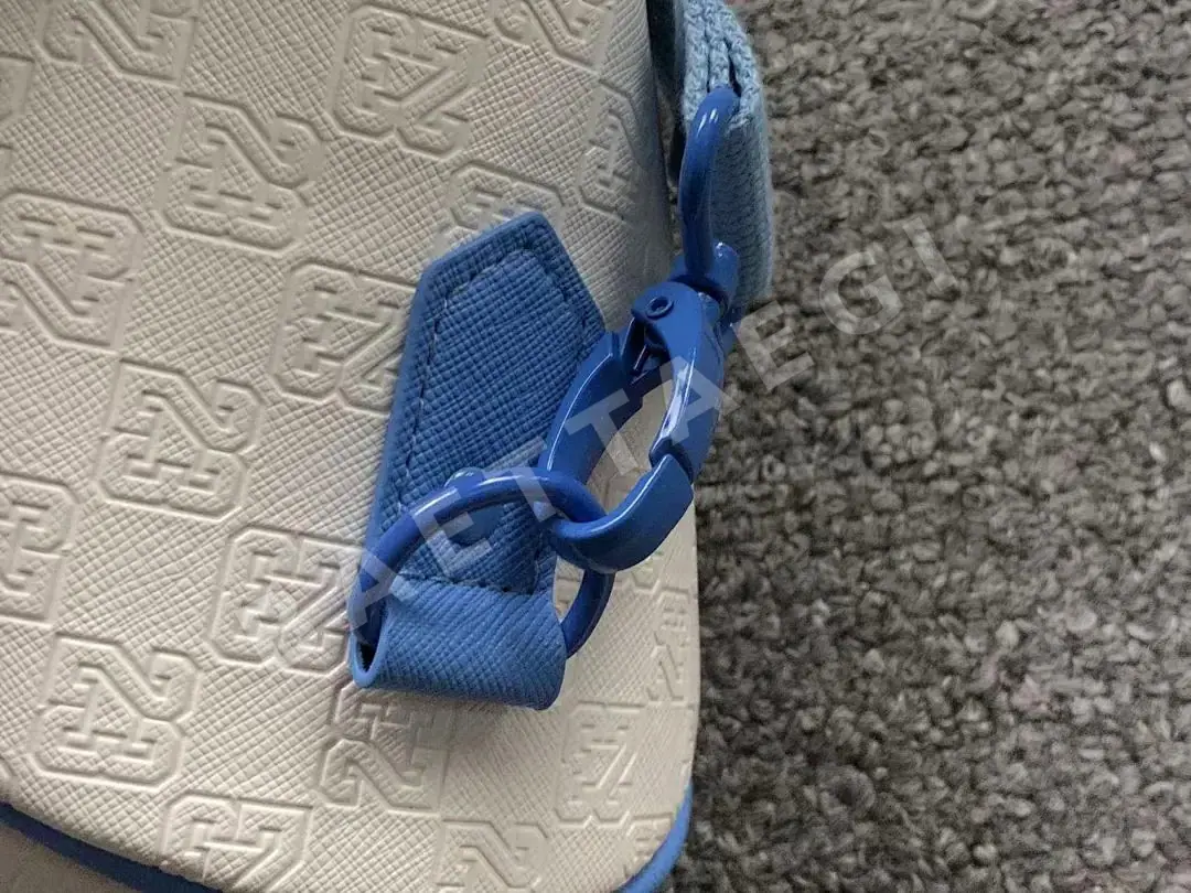 나이키 조던 가방 203123 Nike Jordan Bag 상세 이미지 11
