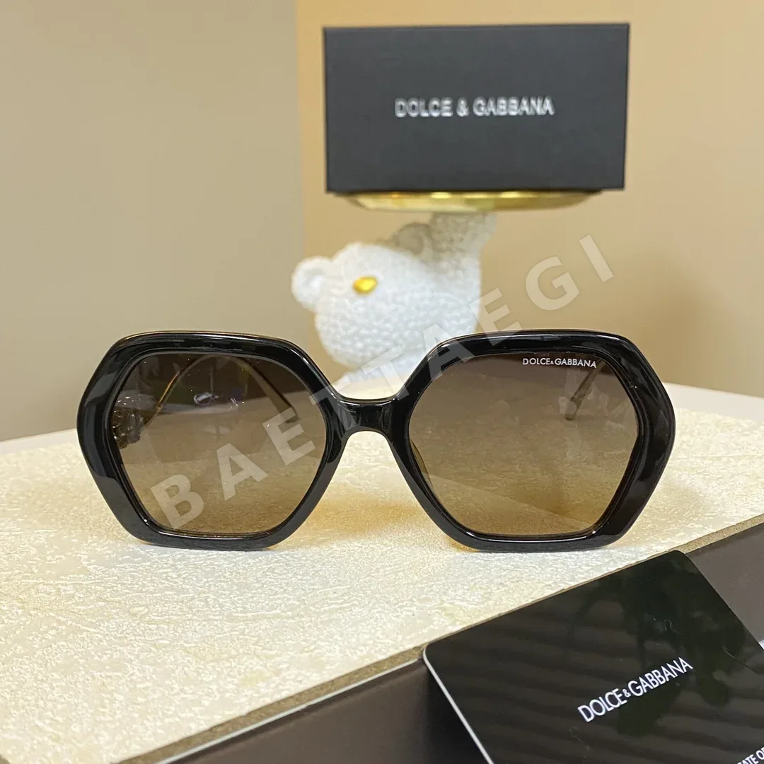 돌체앤가바나 DG4468 선글라스 -B 상세 이미지 2