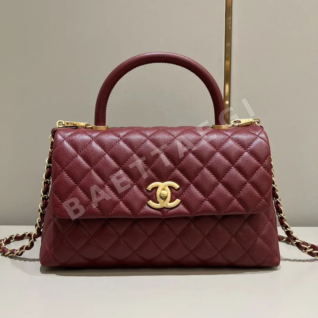 샤넬 가방 Chanel 32847