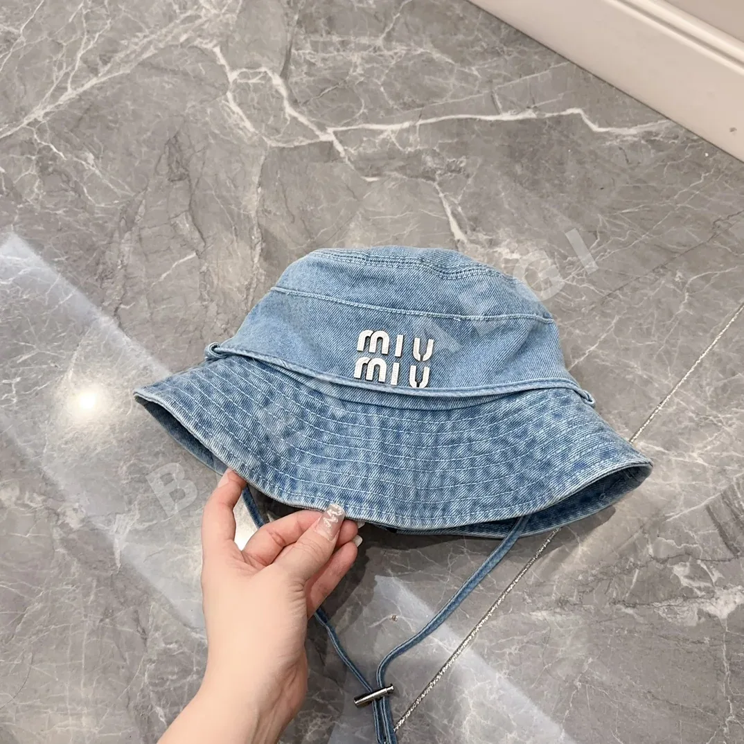 미우미우 모자 81067 Miu Miu Cap 상세 이미지 7