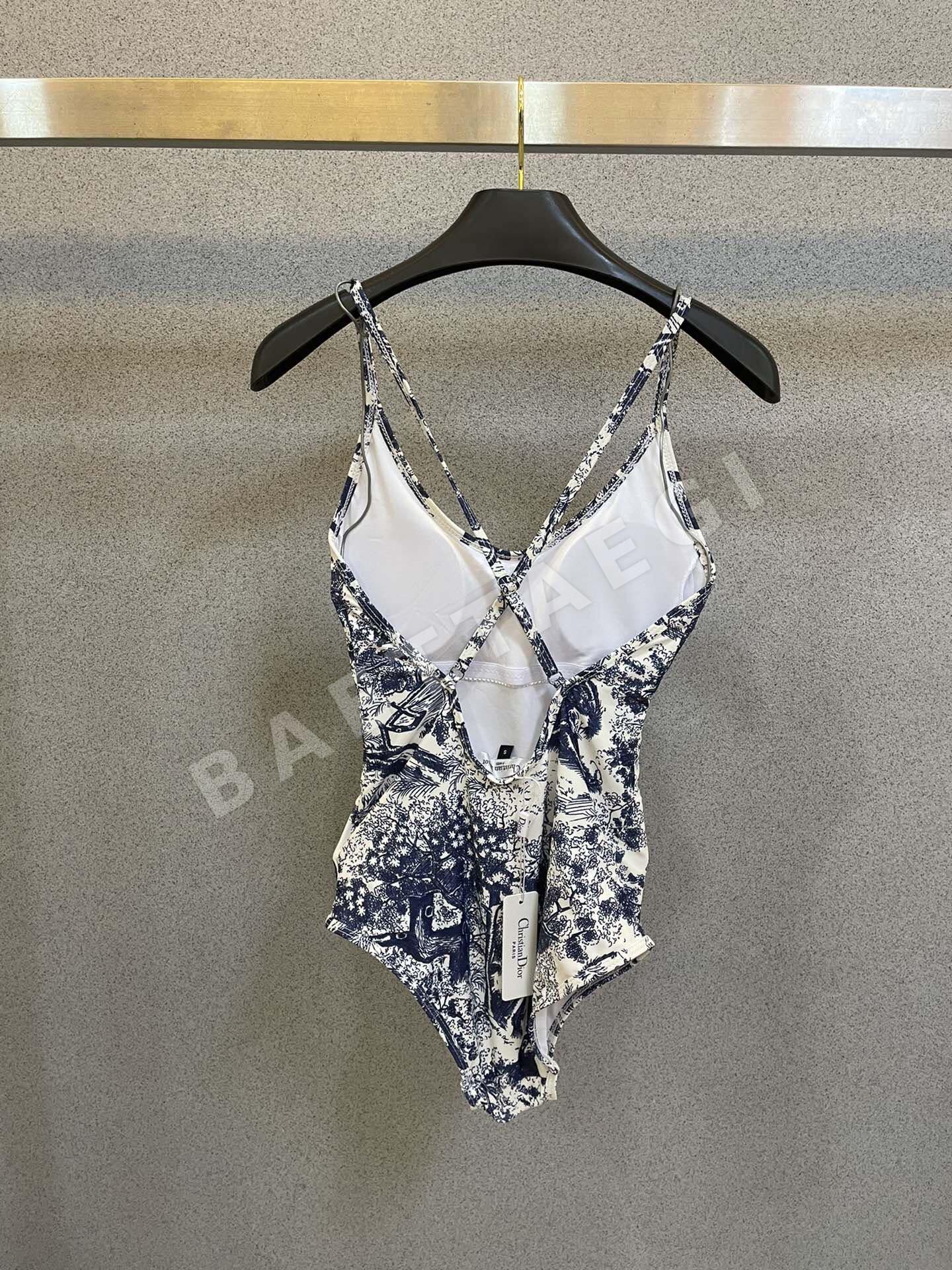 디올 여성 액티브웨어 89403 Dior Activewear 상세 이미지 7
