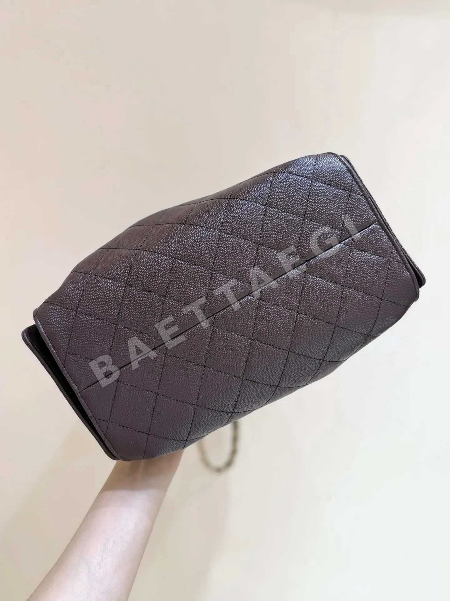 샤넬 25백 가방 AS5293 상세 이미지 9