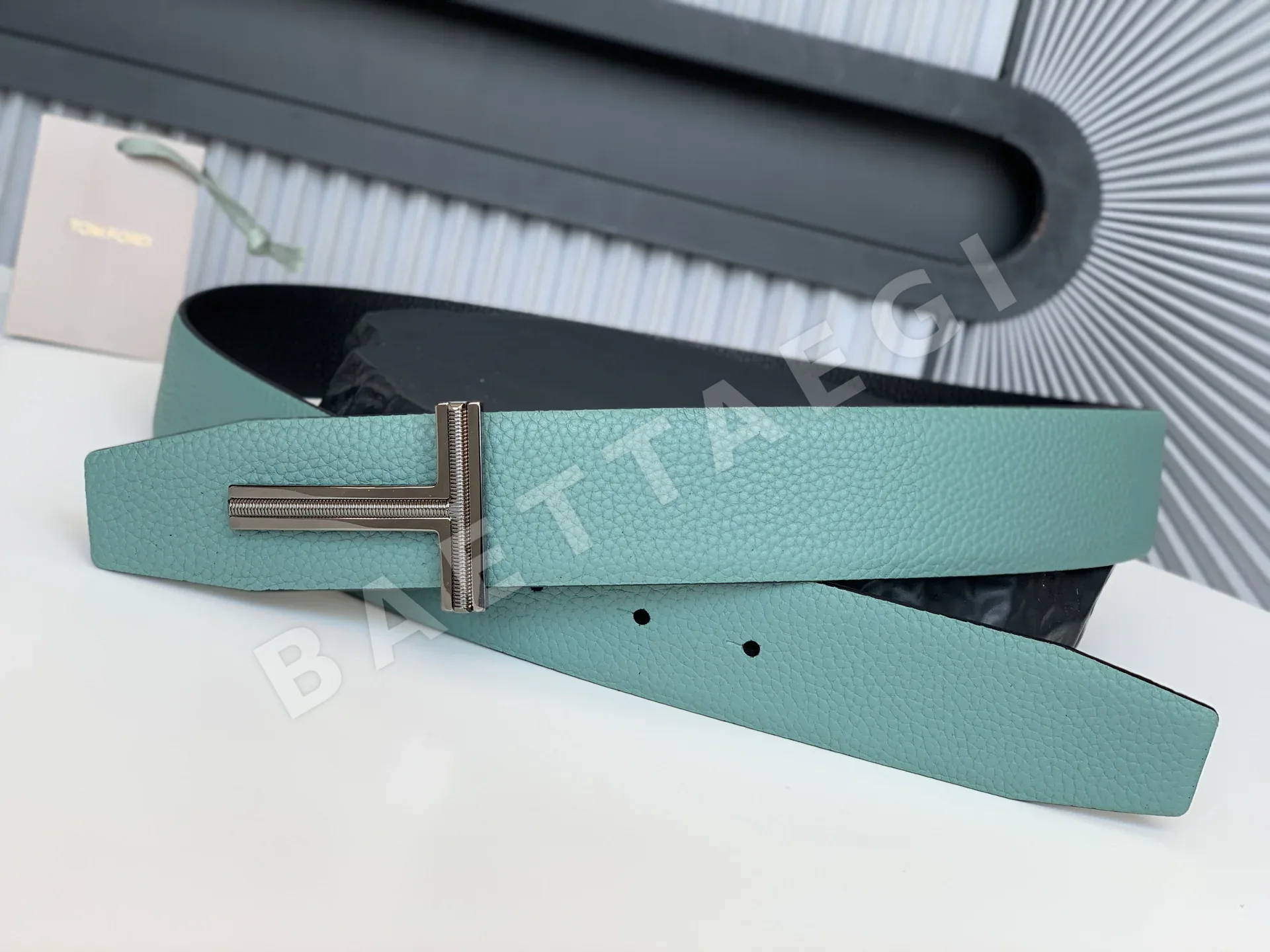 톰포드 벨트 59429 Tom Ford Belt