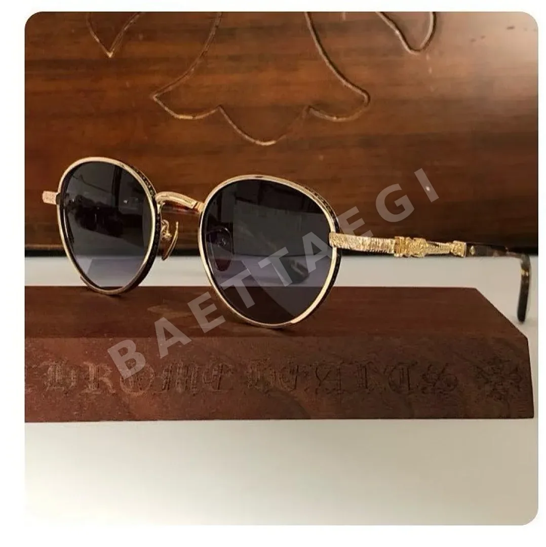 크롬하츠 선글라스 205029 Chrome Hearts Sunglasses 상세 이미지 9