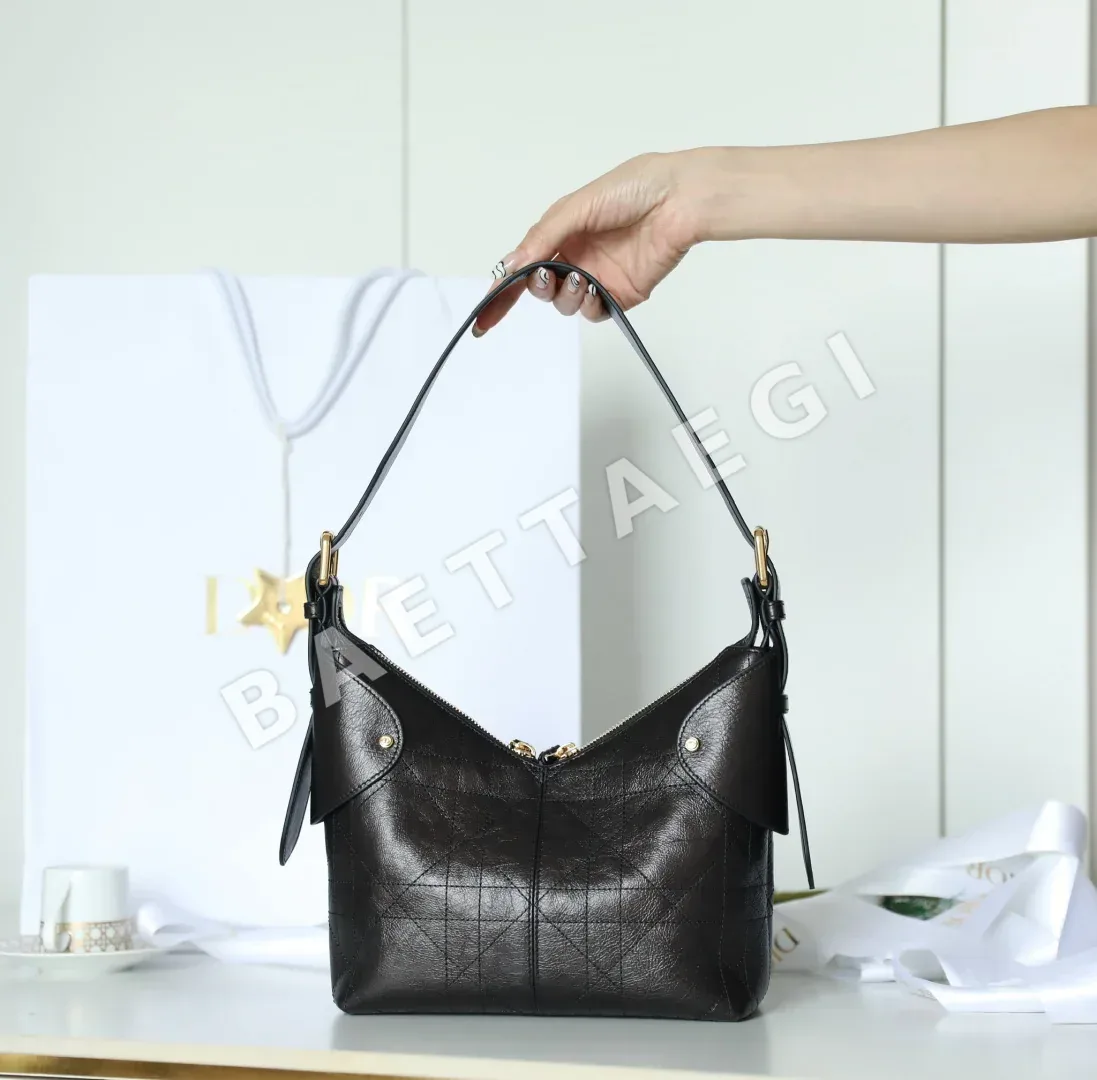 디올 165276 가방 Dior Bag 상세 이미지 6