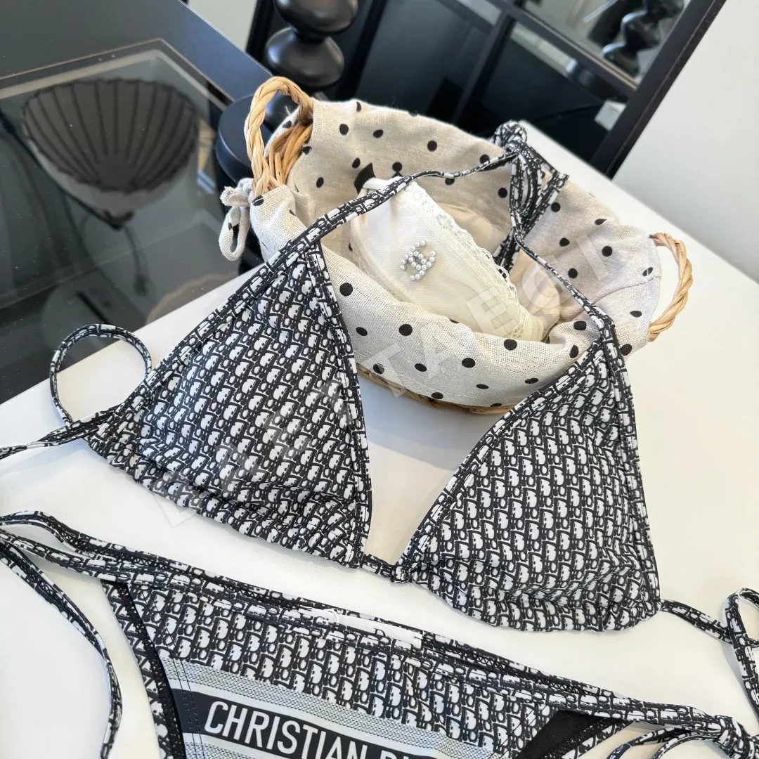 디올 여성 액티브웨어 89342 Dior Activewear 상세 이미지 5