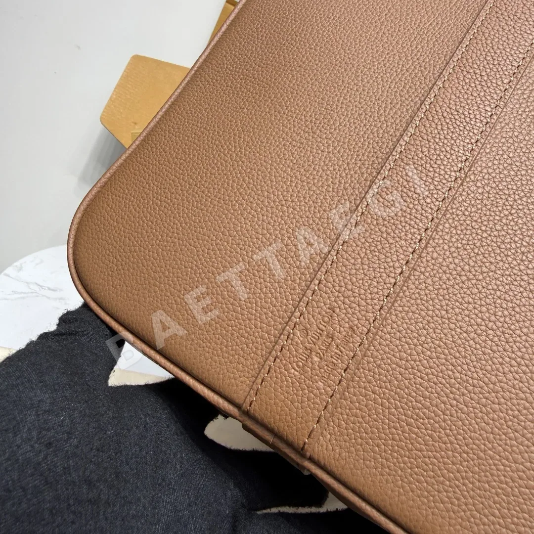 루이비통 키폴 밴들리에 50 여행용 가방 M26065 M26118 상세 이미지 7