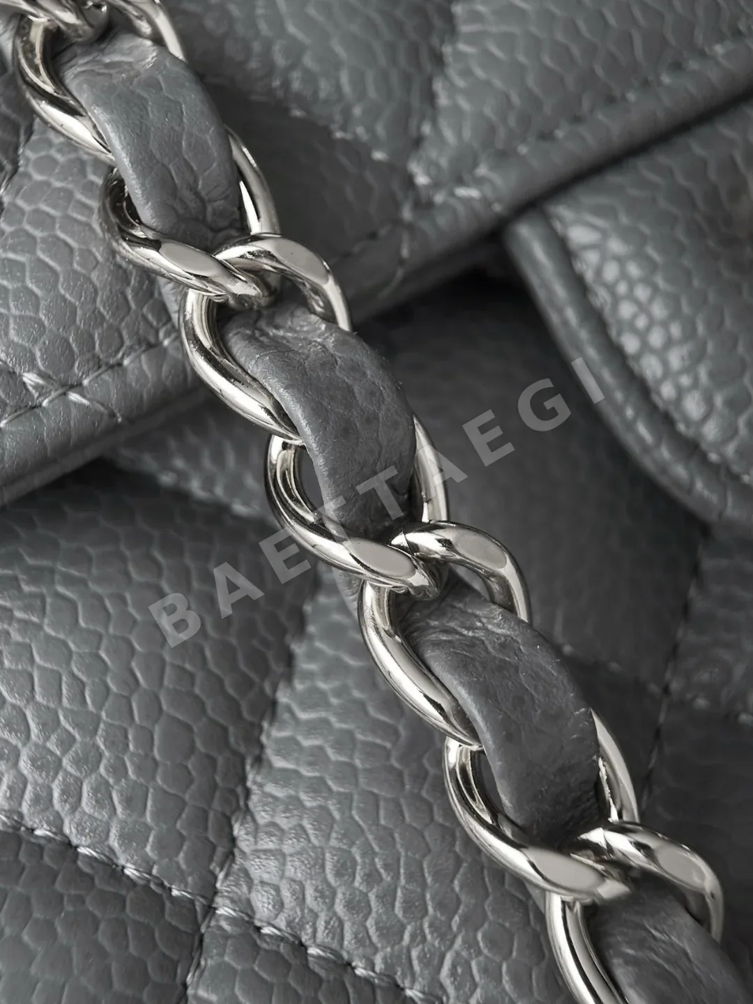 샤넬 가방 Chanel 상세 이미지 5