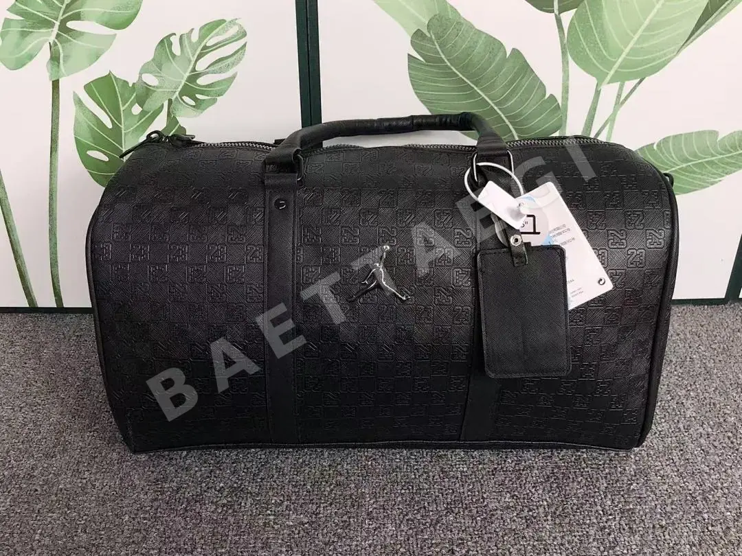 나이키 조던 가방 203146 Nike Jordan Bag 상세 이미지 2