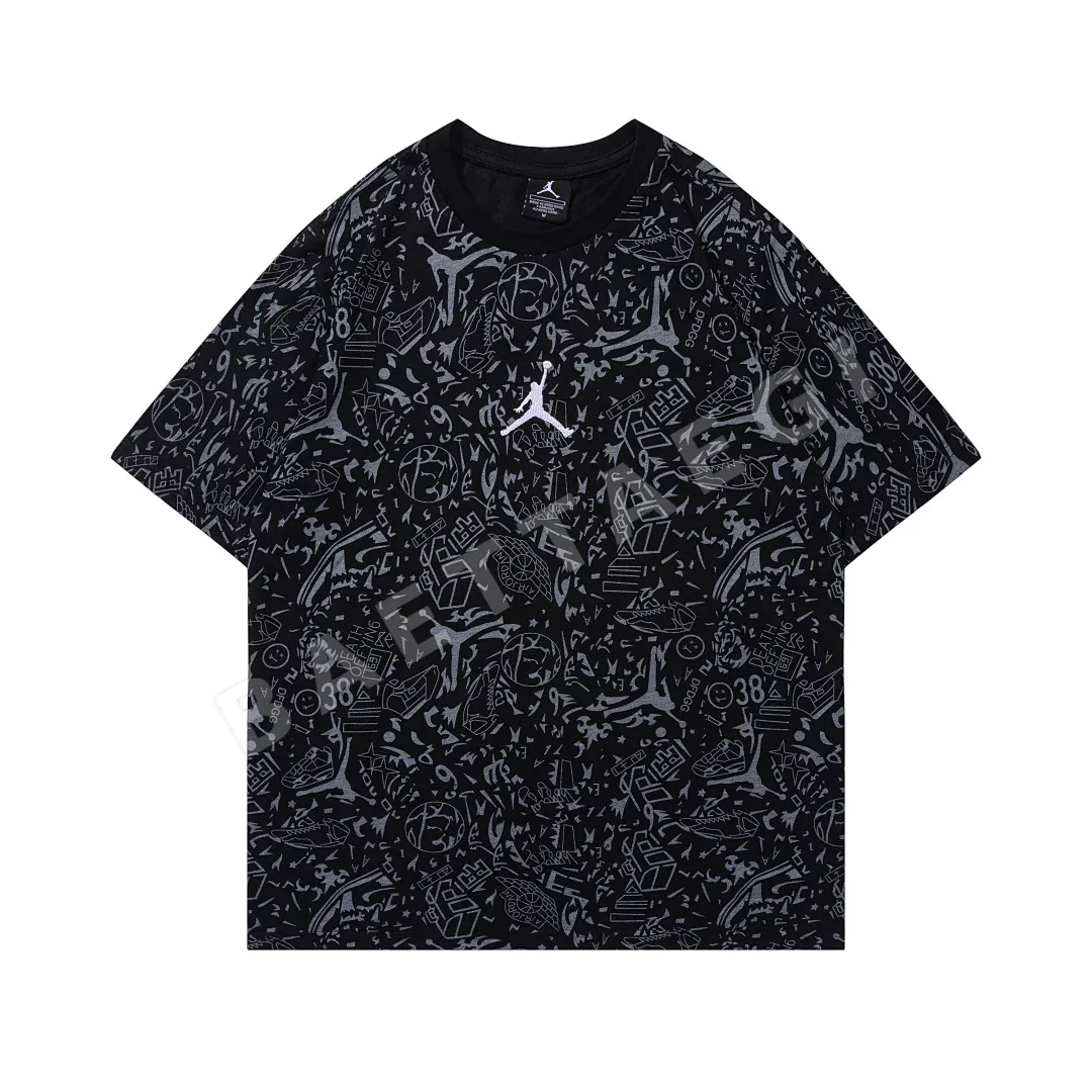 나이키 조던 반팔 티셔츠 203019 Nike Jordan T-Shirt 상세 이미지 6
