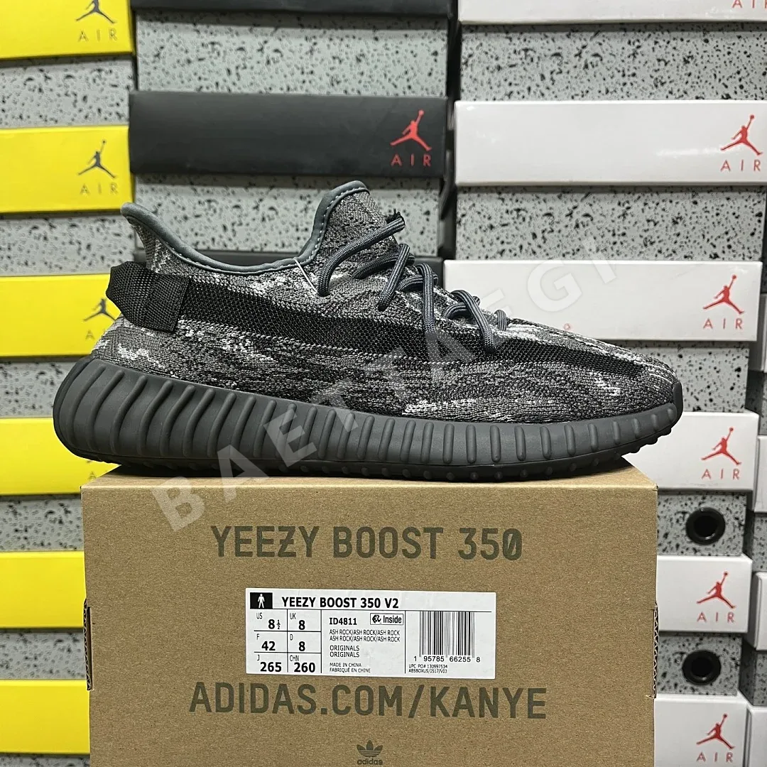 아디다스 [R] 이지 부스트 350 V2 ID4811 200758 Adidas Yeezy Boost 350 V2