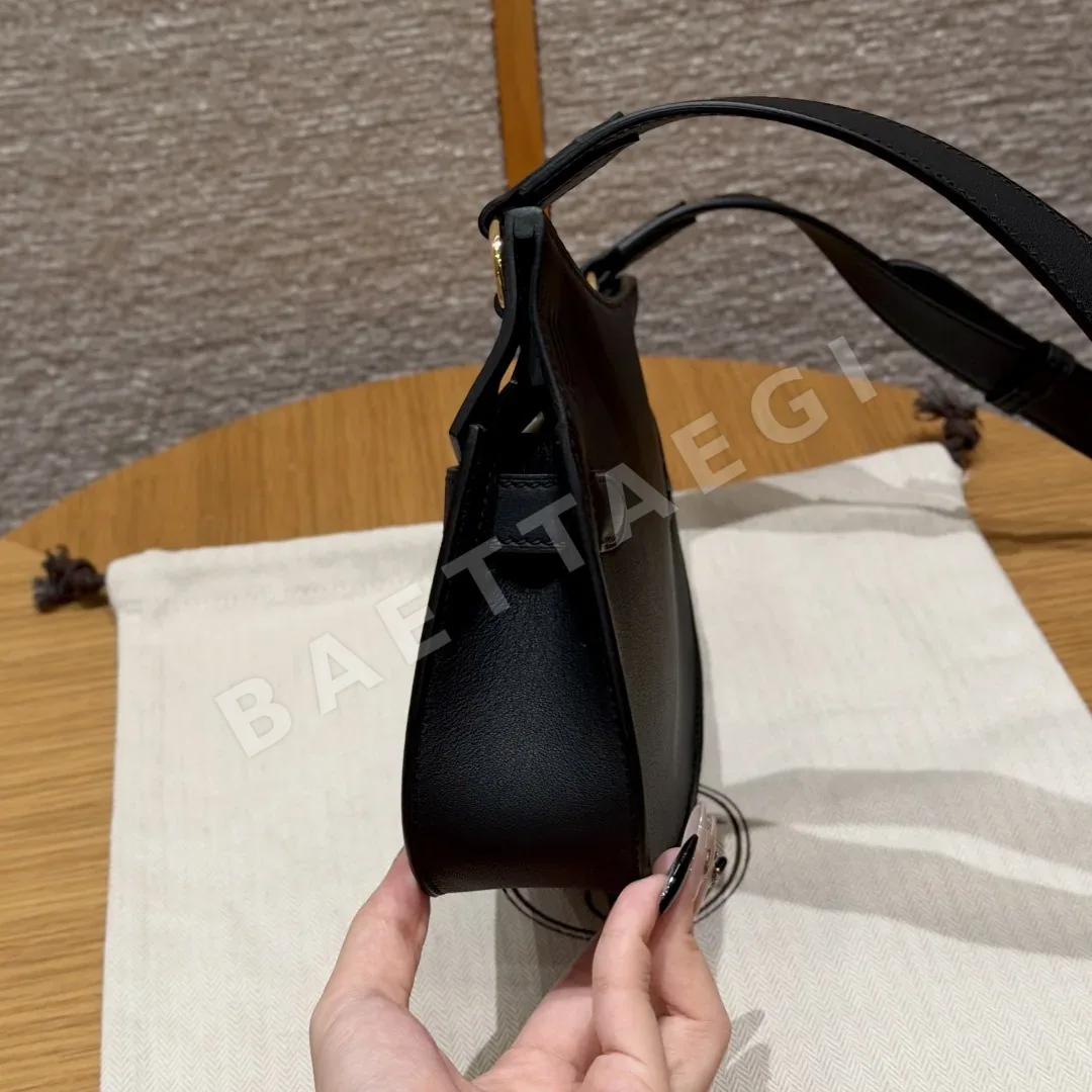 에르메스 집시에르 미니 가방 상세 이미지 4