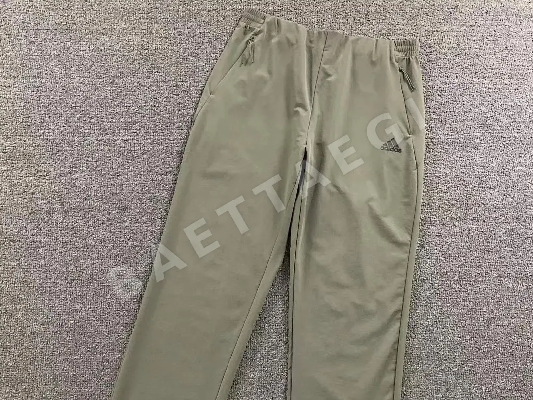 아디다스 바지 202792 Adidas Pants 상세 이미지 6