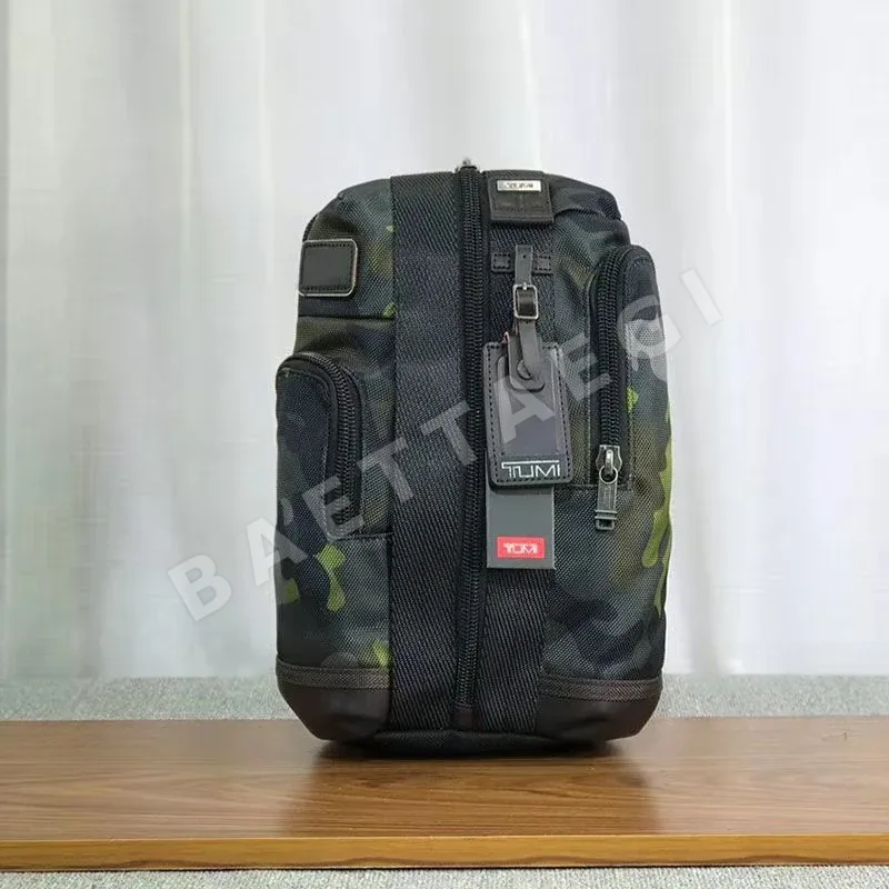 여행가방 블랙 블루 카모플라주 여행가방 상세 이미지 8