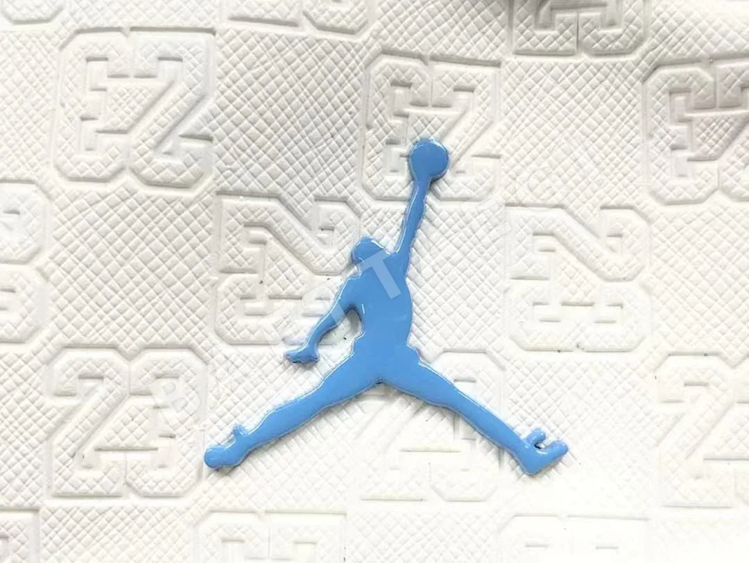 나이키 조던 가방 203130 Nike Jordan Bag 상세 이미지 5